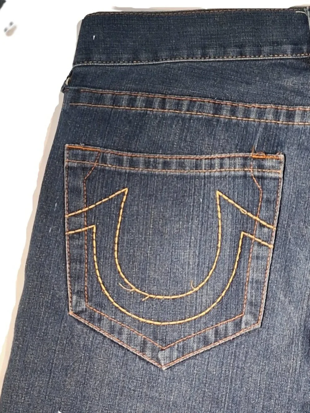True Religion true religion